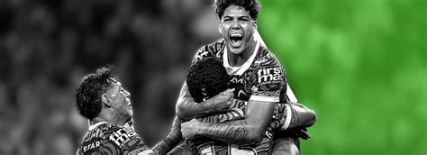 nrl betting - nrl tips predictions.